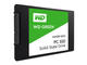 SSD 120GB WD Green SATA