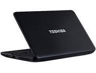 Лаптопи Toshiba Satellite  C850D-119
