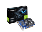 Видео карти Gigabyte GeForce GT 420 2GI