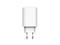 Зарядни устройства XtremeMac Incharge Home 2x USB, в бяло