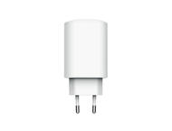 Зарядни устройства XtremeMac Incharge Home 2x USB, в бяло