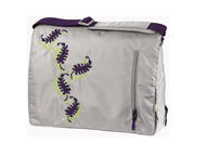 Чанти за Лаптопи Чанта AHA Botanic