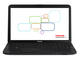 Лаптопи Toshiba Satellite  C850D-119