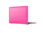 Чанти за Лаптопи Speck SmartShell за MB Pro 13inch RETINA с/без TB - Hot Lips Pink