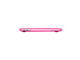 Чанти за Лаптопи Speck SmartShell за MB Pro 13inch RETINA с/без TB - Hot Lips Pink