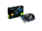 Видео карти Gigabyte GeForce GT 730 D3-2GI