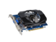 Видео карти Gigabyte GeForce GT 730 D3-2GI