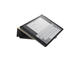 Калъфи за таблети SPECK Balance Folio Metallic 9.7-inch iPad (2017) - White Gold/Grey