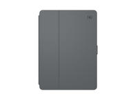 Калъфи за таблети SPECK Balance Folio iPad Pro 10.5 - Stormy Grey/Charcoal Grey