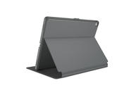 Калъфи за таблети SPECK Balance Folio iPad Pro 10.5 - Stormy Grey/Charcoal Grey