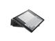 Калъфи за таблети SPECK Balance Folio iPad Pro 10.5 - Stormy Grey/Charcoal Grey