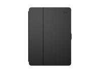 Калъфи за таблети SPECK Balance Folio iPad Pro 10.5 - Black/Slate Gray