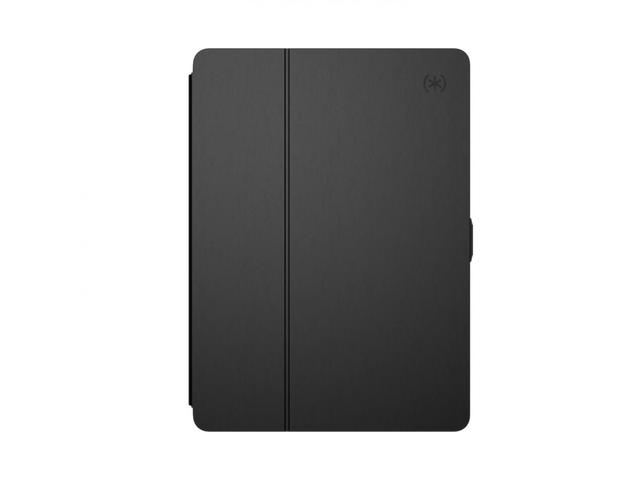 Калъфи за таблети SPECK Balance Folio iPad Pro 10.5 - Black/Slate Gray