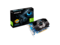 Видео карти Gigabyte GeForce GT 730 2GI