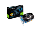 Видео карти Gigabyte GeForce GT 730 2GI