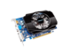 Видео карти Gigabyte GeForce GT 730 2GI