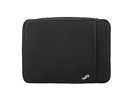 Чанти за Лаптопи Lenovo ThinkPad 13" Sleeve