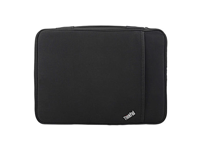 Чанти за Лаптопи Lenovo ThinkPad 14" Sleeve