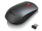 Мишки Lenovo Professional Wireless Laser Mouse