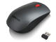 Мишки Lenovo Professional Wireless Laser Mouse