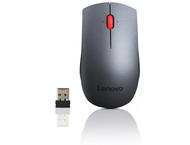Мишки Lenovo Professional Wireless Laser Mouse