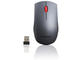 Мишки Lenovo Professional Wireless Laser Mouse