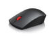 Мишки Lenovo Professional Wireless Laser Mouse