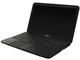 Лаптопи Toshiba Satellite  C850D-119