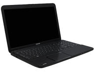 Лаптопи Toshiba Satellite  C850D-119
