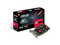 Видео карти ASUS Radeon RX 550 2G