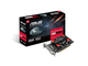 Видео карти ASUS Radeon RX 550 2G