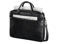 Чанти за Лаптопи Hama "Santorin", в черно