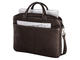Чанти за Лаптопи Hama "Santorin", в кафяво