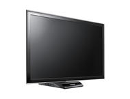 Монитори Samsung C23A750X