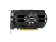 Видео карти ASUS Phoenix GeForce GTX 1050