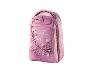 Чанти за Лаптопи hama-23455