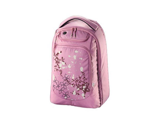 Чанти за Лаптопи hama-23455