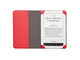Калъфи за таблети Pocketbook Dots cover, в червено