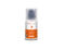 За почистване ACME CL34
