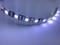 LED осветление LED-Flex Stripe Warm White