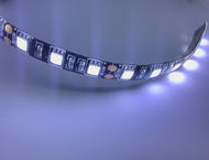LED осветление LED-Flex Stripe Warm White