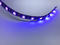 LED осветление LED-Flex Stripe UV