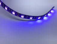 LED осветление LED-Flex Stripe UV