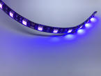 LED осветление LED-Flex Stripe UV