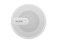 Колони ACME SP109W