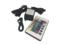 LED осветление LED-Splitter-RGB-A