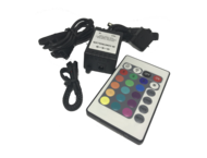 LED осветление LED-Splitter-RGB-A
