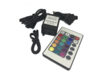 LED осветление LED-Splitter-RGB-A