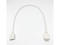 LED осветление GELID LED Extention 30cm