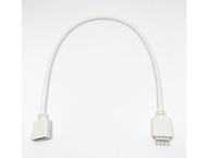 LED осветление GELID LED Extention 30cm